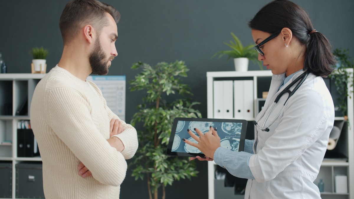 Wellness und tägliche Gewohnheiten